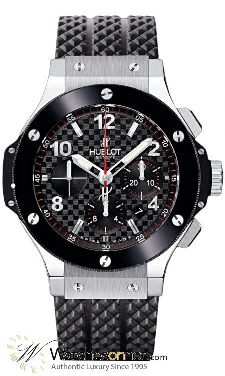 hublot 301.sb.131.rx best price|hublot chronograph.